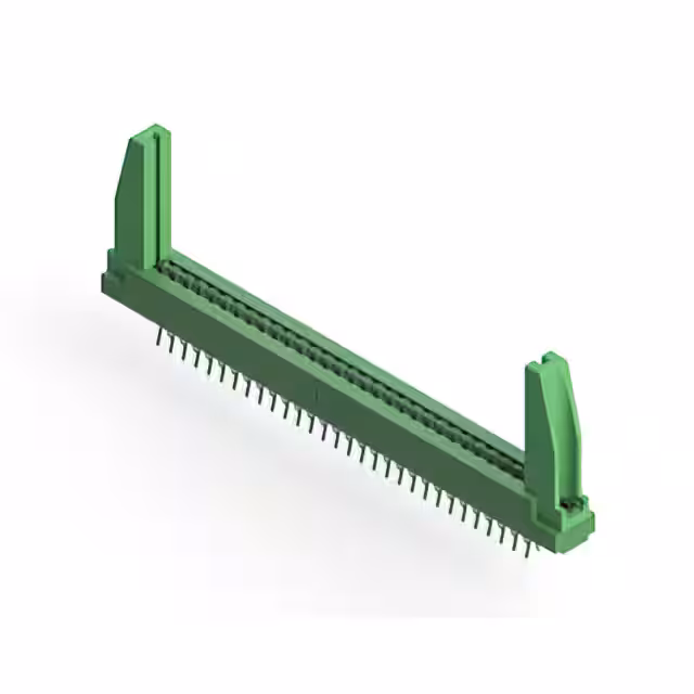 307-060-460-278 EDAC Inc.  Edgeboard Connectors